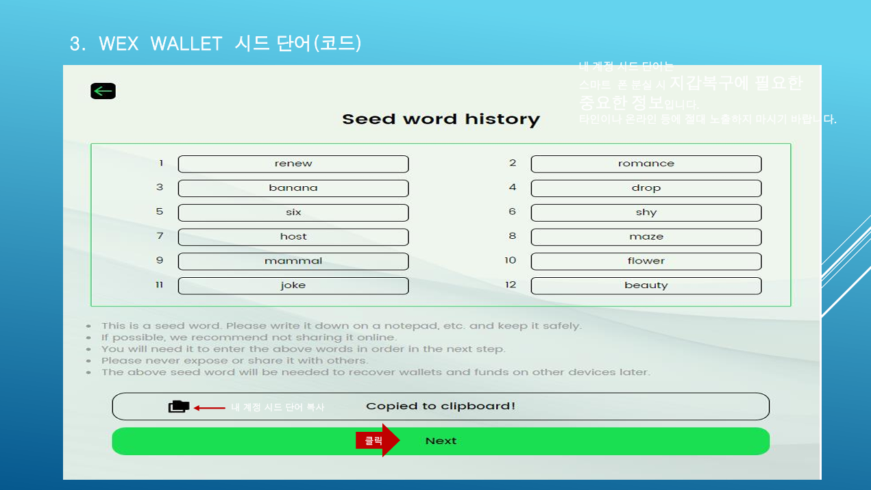 0e26be8f0a9bf36ea5f7bac06913a538_1748844963_6938.png