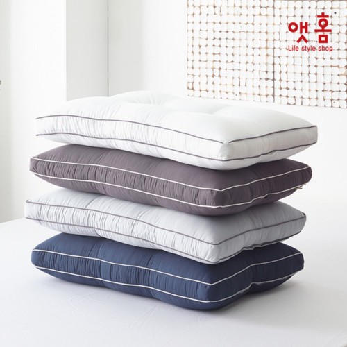 앳홈 레시브 경추베개솜 50x70