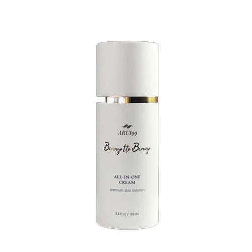 아루이99 바또바 올인원크림 100ml
