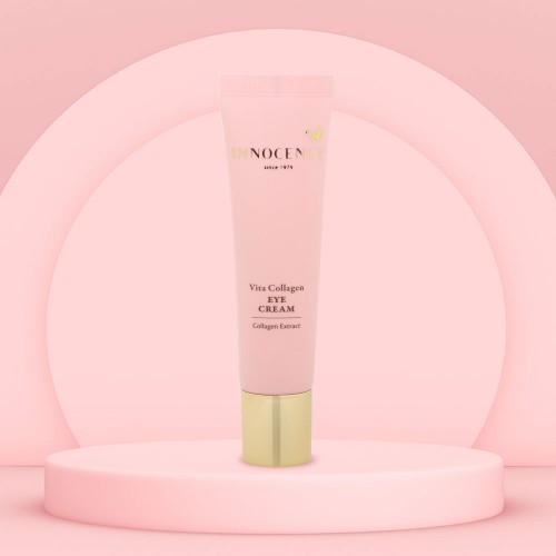 이노센스 비타 콜라겐 아이크림 30ml