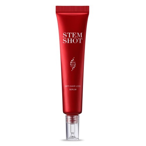 스템샷 안티 헤어로스 세럼 30ml (두피관리)