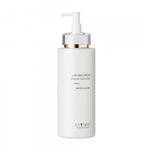 라에스테 라비쉬 드롭 모이스처 바디로션 300ml