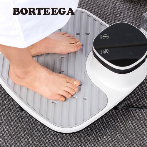 [ 보르테가 ] 바디 건조기