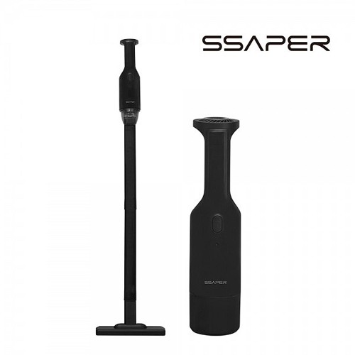 셰퍼 제너럴 핸디청소기 JSK-22023