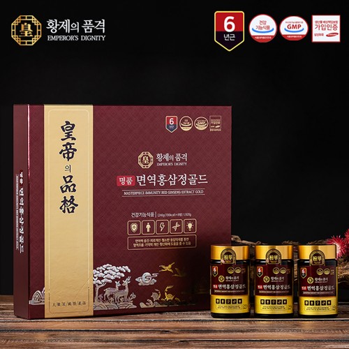 고이담은 흑마늘진액스틱 (15g x 30포/쇼핑백 포함)