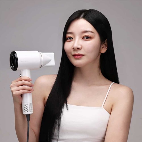 [리앤쿡] 스트롱 BLDC 1600W 헤어드라이기