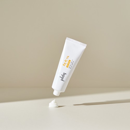 [피엘디크] 수분 선크림50ml (SPF50+ PA++++)