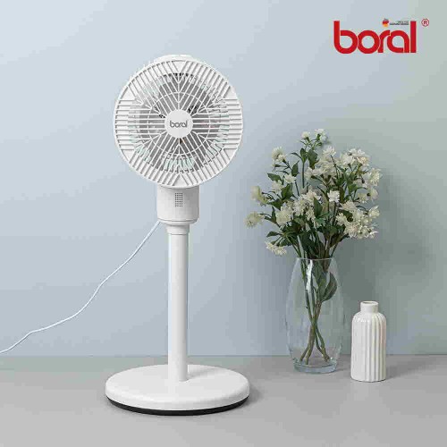 보랄 에어써큘레이터 (기계식) BR-SH1020CF