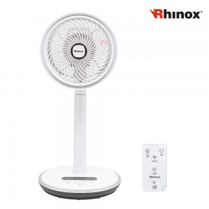 라이녹스 리모컨 서큘레이터 RXKL-RC723C