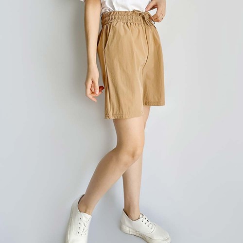 유투미 3부 숏팬츠