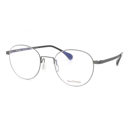 MONO design 모노디자인 브랜드 안경테 MT120-18