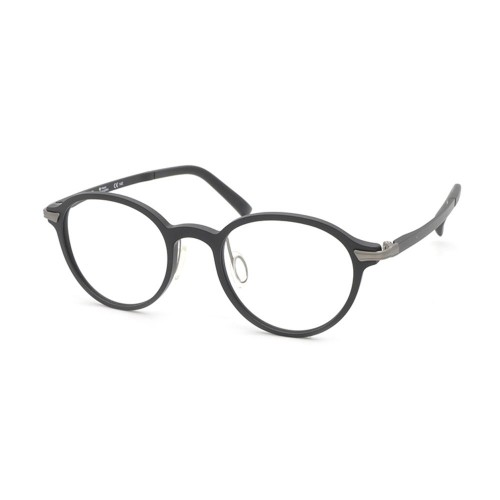 MONO design 모노디자인 브랜드 안경테 MO 139 A1