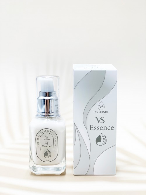 VS신비 VS에센스 50ml [중국 위생허가 인증]
