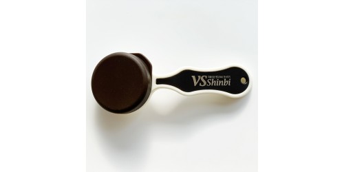VS신비 자력 마사지 기계