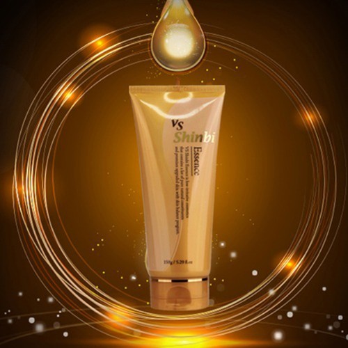 VS신비 임파파동 림프웨이브 에센스 150ml
