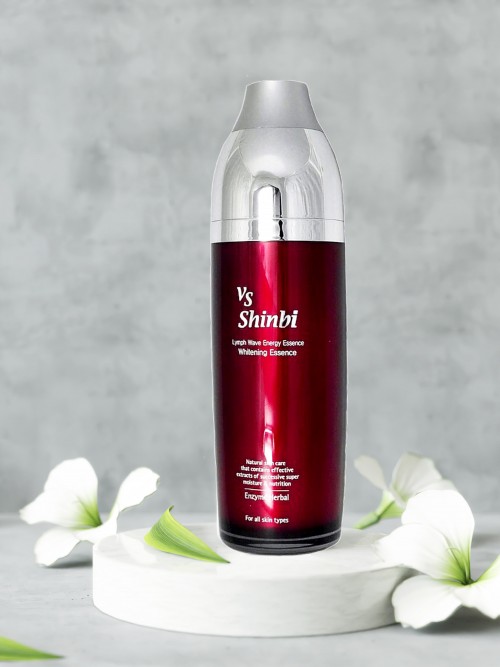 VS신비 화이트닝 에센스 130ml