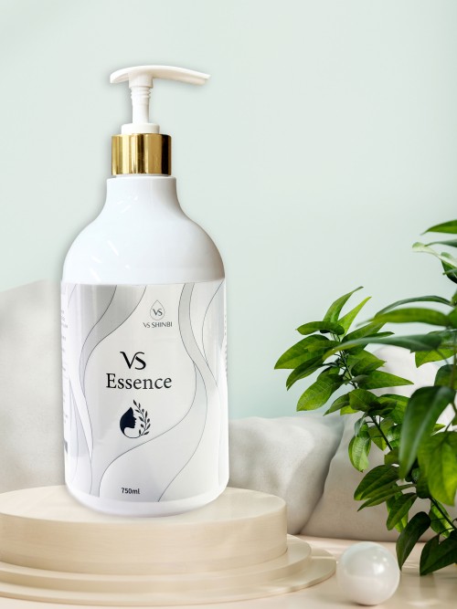 VS신비 브이에스에센스 750ml [중국 위생허가 인증]