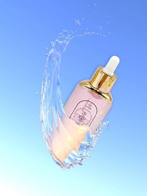 VS신비 제주 레드비트 비타-씨 앰플 30ml