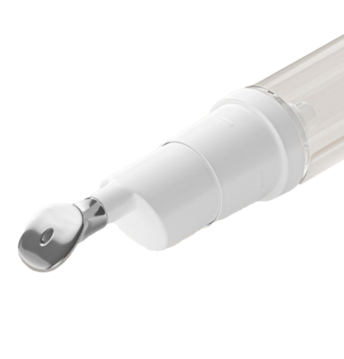 VS신비 아임 크림 15ml [아이크림]