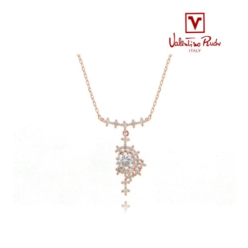 발렌티노루디 VR309-07N RG(큐빅 마스터)