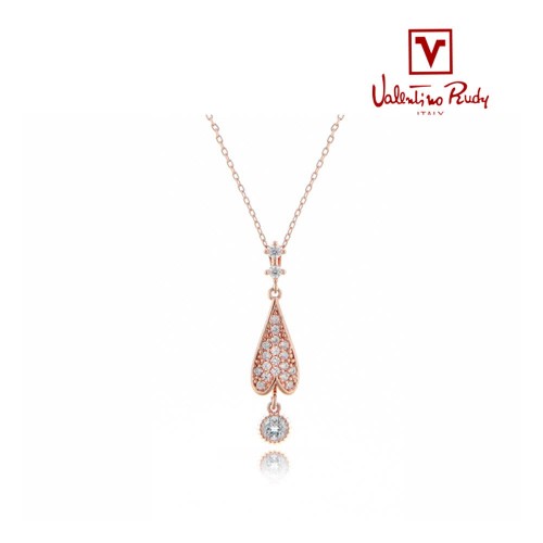 발렌티노루디 VR308-23N RG(큐피트 하트)