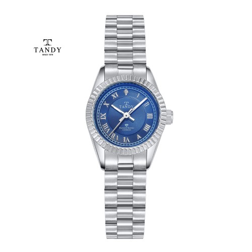 탠디 다이아몬드 TS 303 F BLUE