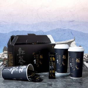 홍삼 넘버원 스틱15gX20포X3개입