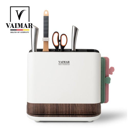 바이마르 UVC 멀티 스타일러 VMK-21A30G050