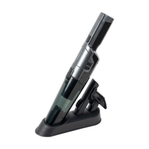 [비타그램] 더스트 블리츠 3in1 청소기 VGS-2450