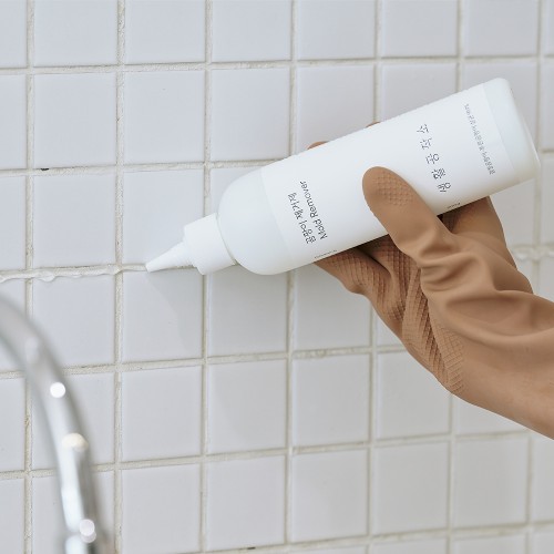 생활공작소 곰팡이 제거제 300ML