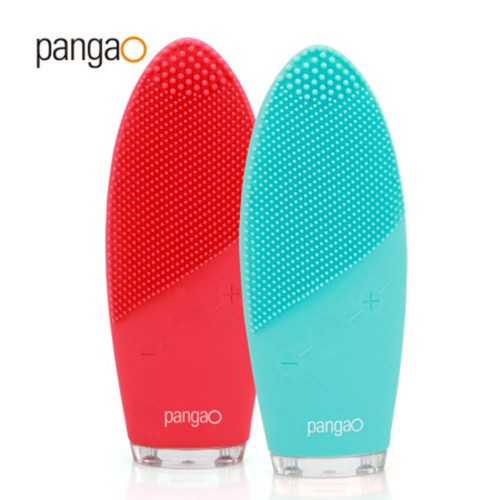 핑가오 실리콘 진통 클렌저 엣지 PG-5800A