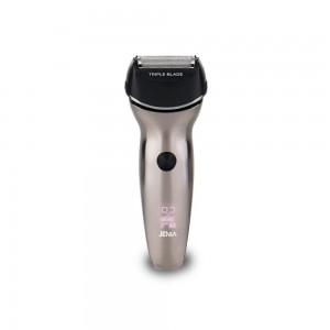 제니아 전기면도기 WJS-3520L (리튬)