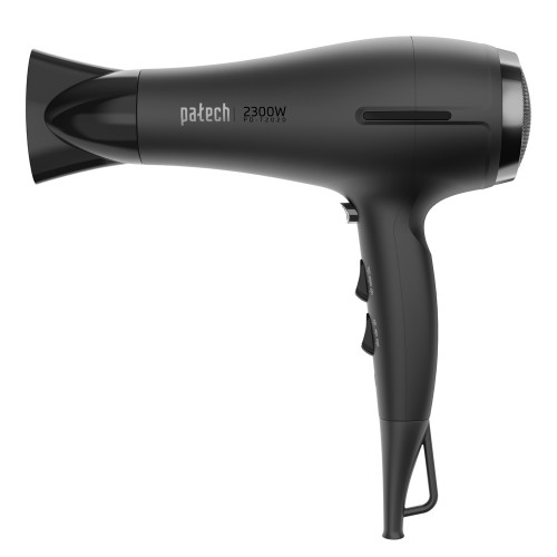 한일전자 전문가용 파테크 2300W 고출력 헤어드라이기 PD-T2020