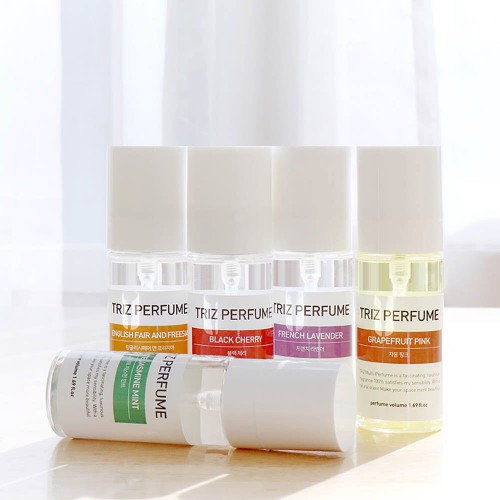 아로하트리즈 룸스프레이 50ml