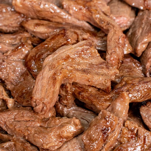 구이용 특수부위 로얄안창살 300g x 4팩