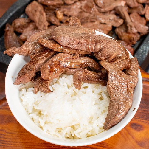 구이용 특수부위 로얄안창살 300g x 2팩