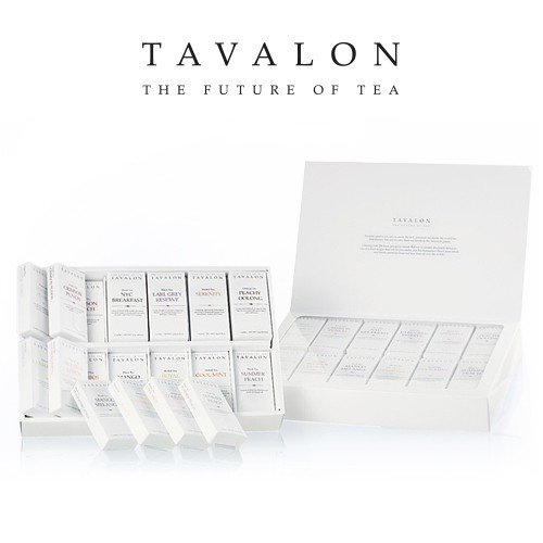 (Gift Set) 버라이어티 T24