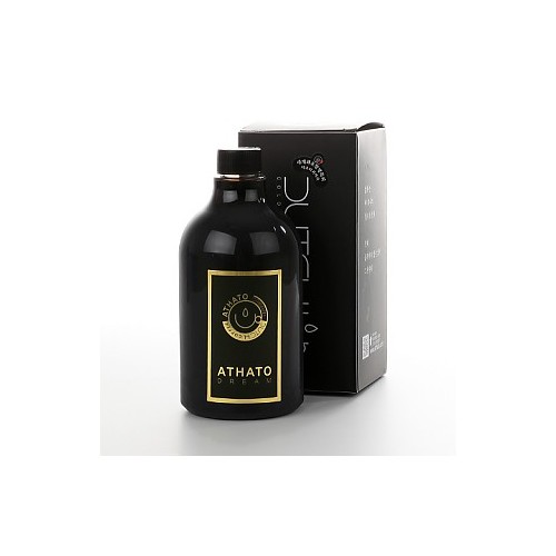[커피볶는]아타토 오리지날 더치커피 750ml