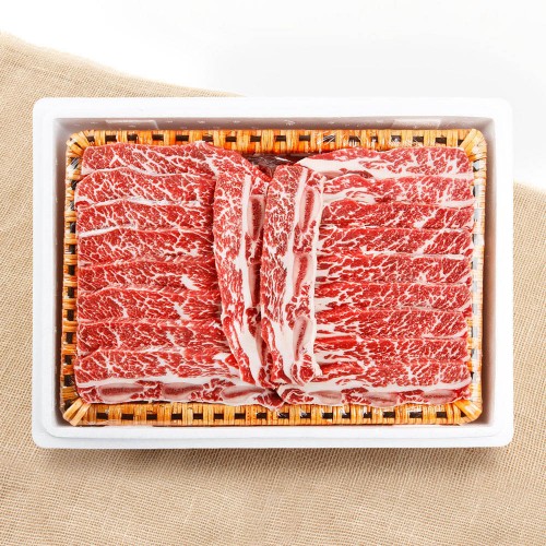 [B10-113]초이스등급_명품 LA 구이갈비(미주산 1.5kg)
