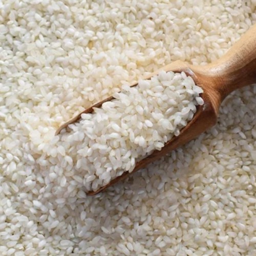 호남평야 국산 찹쌀 1kg 2봉