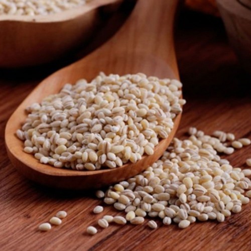 보리쌀중에 최고 국산 햇 황찰보리쌀 1kg 2봉(특품)