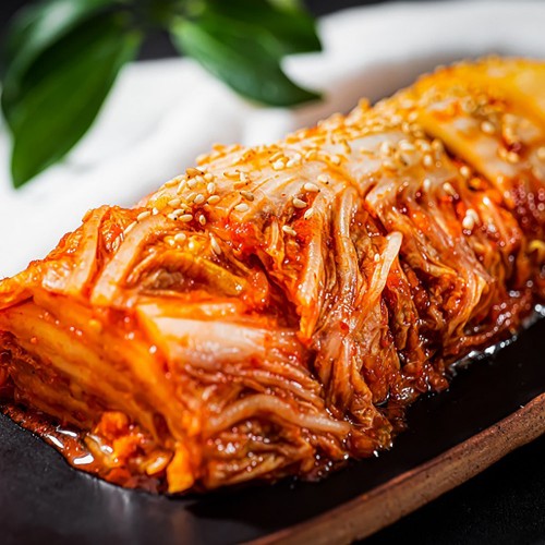 밥상앤김치 배추포기김치 5kg