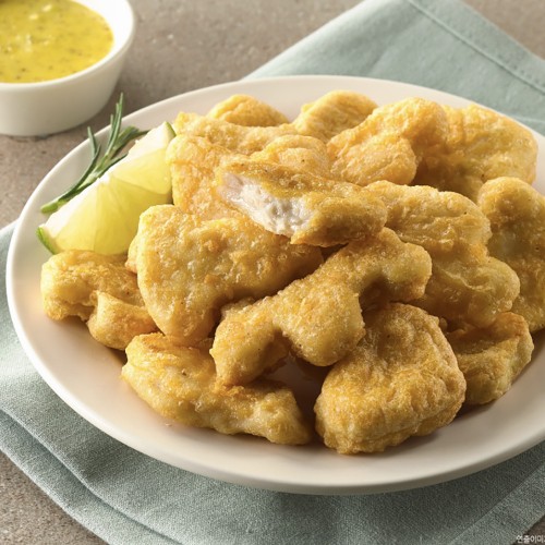 하림 치킨너겟 300g 4개 세트