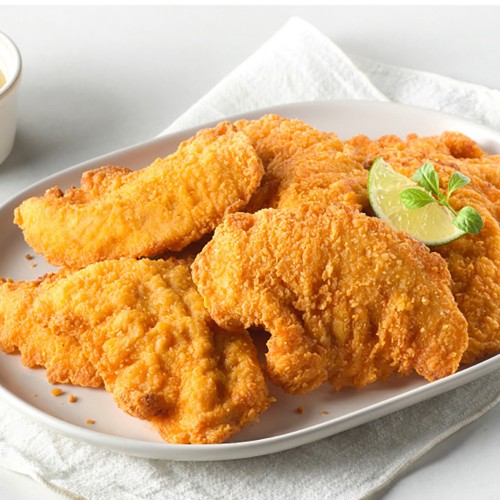 하림 용가리치킨 1kg X 1개 + 텐더스틱 1kg X 1개
