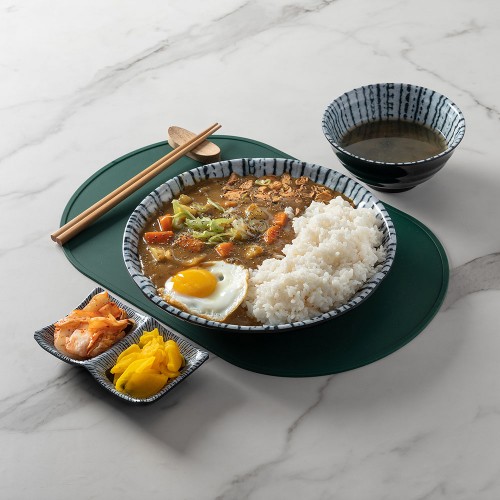일본 도쿄식 닭고기 민찌카레 280g*3팩