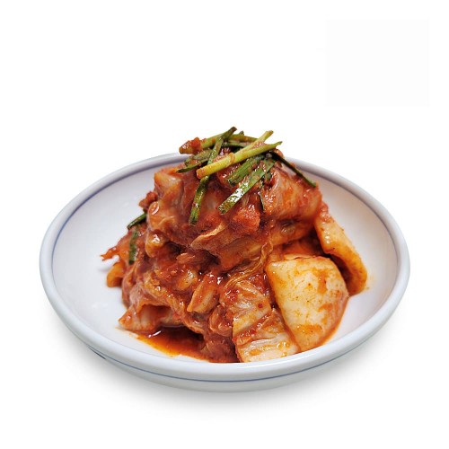 [오늘ON]국산 프리미엄 맛김치 10kg
