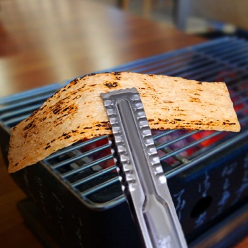 맛있는 저칼로리 곤약쫀드기 2박스 40봉