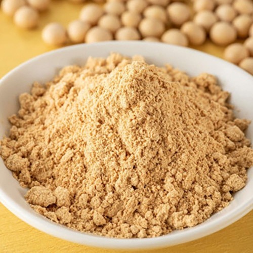 산촌마을 콩고물 100g x 6팩