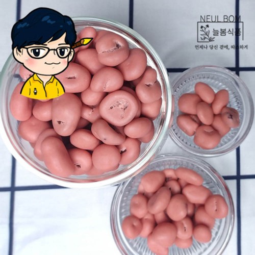 그릭요거트크랜베리 30g x 20봉