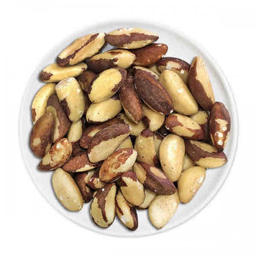 웰넛 브라질넛 500g